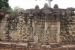 Angor-Thom-785