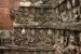 Angor-Thom-821