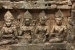 Angor-Thom-861