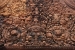 Banteay-Srei-032