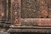 Banteay-Srei-110