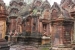 Banteay-Srei-120