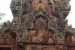 Banteay-Srei-122