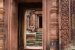 Banteay-Srei-128