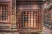 Banteay-Srei-131