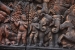 Banteay-Srei-152