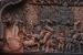 Banteay-Srei-157