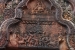 Banteay-Srei-158