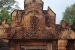 Banteay-Srei-218
