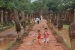 Banteay-Srei-222