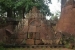 Banteay-Srei-244