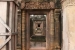 Banteay-Srei-264