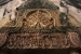 Banteay-Srei-267