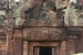 Banteay-Srei-274