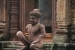 Banteay-Srei-282