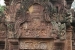 Banteay-Srei-288