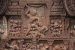 Banteay-Srei-289