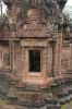 Banteay-Srei-293