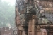Banteay-Srei-301