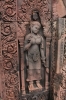 Banteay-Srei-304