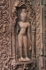 Banteay-Srei-305