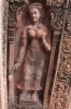 Banteay-Srei-306