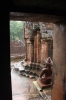 Banteay-Srei-312