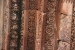 Banteay-Srei-319