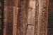 Banteay-Srei-321