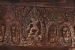 Banteay-Srei-329