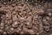 Banteay-Srei-330
