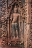 Banteay-Srei-339