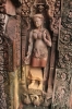 Banteay-Srei-341