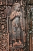 Banteay-Srei-343