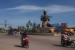 Battembang-002