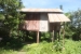 Battembang-048