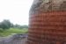 Battembang-137