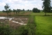 Battembang-180