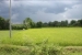 Battembang-184