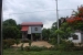 Battembang-310