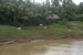 Battembang-335