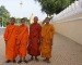 Cambodia-3-033a