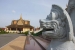Cambodia-3-064