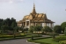 Cambodia-3-068