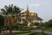 Cambodia-3-075