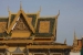Cambodia-3-087