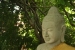 Cambodia-3-114