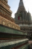 Koh-Samui-and-Bangkok-2011-254