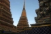 Koh-Samui-and-Bangkok-2011-261