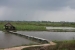 Siam-Reap-floating-villages-027